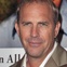 Kevin Costner
