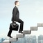 NerdWallet best cities for job seekers