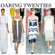 News_Merritt Beck_Roaring Twenties_Jan 2012