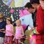 MD Anderson_mural_art_circus