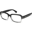 News_Tortoise & Blonde_sunglasses