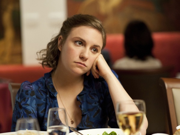 Austin Photo Set: News_Lauren_lena dunham_girls_april 2012_girls2