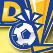 News_Soccer_Gold Cup