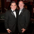 Terry Martin, Christopher Miller