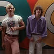 Austin photo: News_Ryan_drafthouse picks_march 2013_dazed and confused