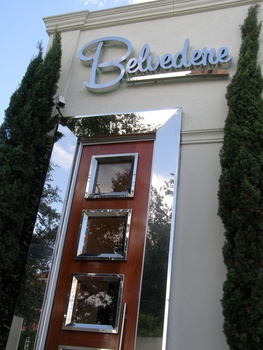 Places-Drinks-Belvedere