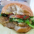 News_Ruthie_Green Seed Vegan_Vegan Burger