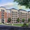 News_Finger_Apartments_Waugh and Dallas_Jan 2012