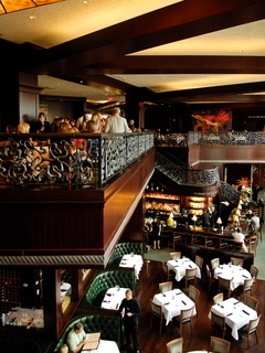 News_Del Frisco's_steakhouse
