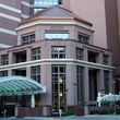 News_medical_M.D. Anderson Cancer Center_placeholder