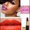 Austin Photo Set: News_Megan Runser_pop of color_Nov 2011_lips