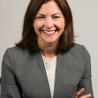 Cantor Rollin Simmons