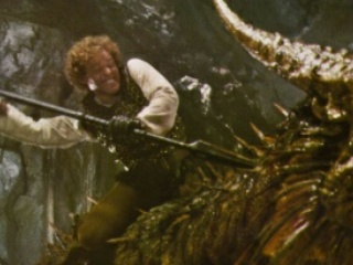 CultureMap Austin: Photo_Events_Dragonslayer