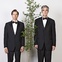 News_The Art Guys_marry a plant