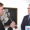 Tyler Rudick, CultureMap Moment, Picasso, MFAH, Gary Tinterow