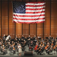 The Austin Symphony