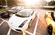 News_Houston_Motor_Club_July_2011