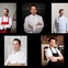 Austin Photo Set: Patricia_tastemakers_chefs_march 2013_allchefs