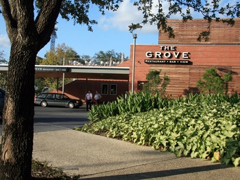 Places-Eat-The Grove-exterior-1