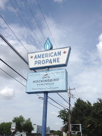 austin photo set: news_july_jessie_mockingbird