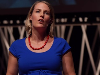 Megan Feldman Bettencourt
