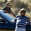 The Hangover Part III