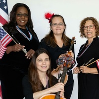 FBSO July 4th Concert