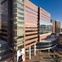 News_Texas Children's Pavilion for Women
