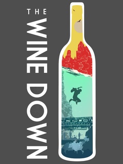 3TEN Austin City Limits Live presents The Wine Down 2016