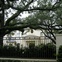 News_Joel Osteen_River Oaks_house