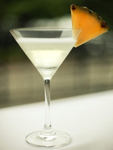 News_happy hour_cocktails_Samba Grille