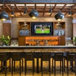 Liberty Tavern Austin bar 2015