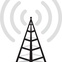 News_radio tower_graphic