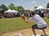 Jonathan Rienstra: Texas Ranger Joe Nathan and team break ground on charity home