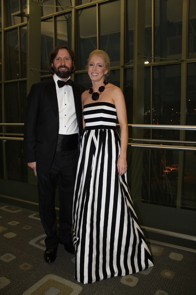 Austin Photo Set: Robert Godwin_Dell's Children gala_jan 2013_5