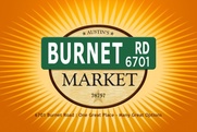 Austin Photo Set_Place_Burnet Road Market