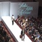 News_Fashion Houston_Saks_menswear show_October 2011