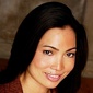 News_Bernadette Verzosa_head shot_column mug