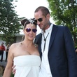 Ballroom Marfa Weekend, June 2012, Sabrina Franzheim, Duncan Stewart - LB.jpg