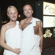 022_Bering Omega toga party, July 2012, James Conklin, Matt Estey.jpg