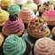 Cupcake Wars