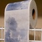 News_Thomas Kinkade_toilet paper
