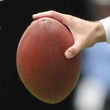 Matt Schaub Dolphins throw