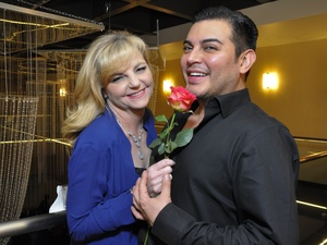 News_Shelby_Kim Padgett_Edward Sanchez_Dec. 2012