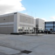 News_Tyler_stem cell clinic_Sugar Land