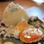 Ruthie, Kata Robata, Dessert.jpg