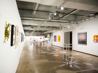 Art for Advocacy