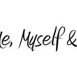 News_Me_myself_I