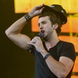Luke Bryan, RodeoHouston