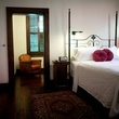 Austin Photo Set: News_Jessica Dupuy_Hotel Havana_October 2011_bedroo